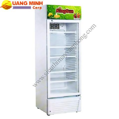 Tủ mát KingSun KS-398